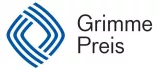 Grimme-Preis 2012