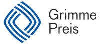 Grimme-Preis 2012