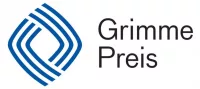 Grimme-Preis 2012