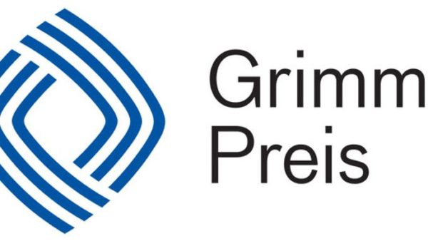 Grimme-Preis für „Der Tatortreiniger“