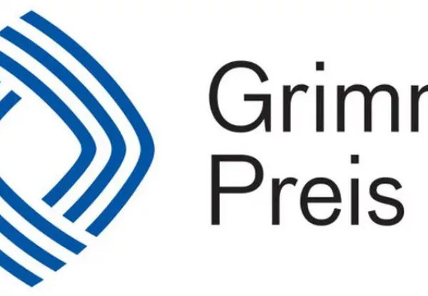 Grimme-Preis für „Der Tatortreiniger“