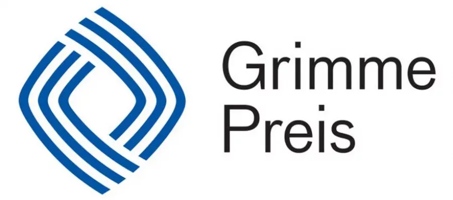 Grimme-Preis 2012