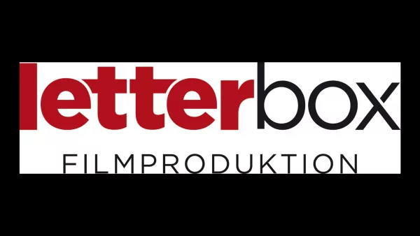 Drehstart für DIE KANZLEI – sieben Folgen entstehen in Hamburg