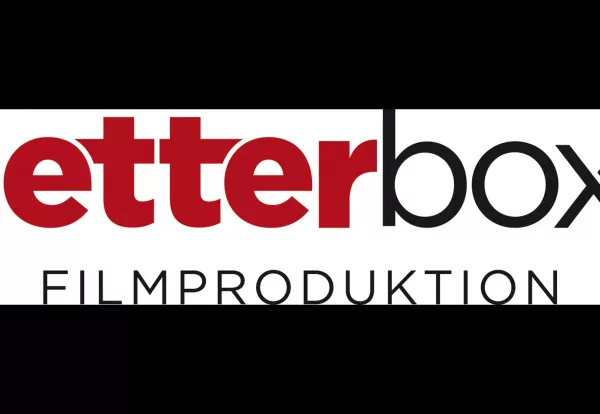 Drehstart für DIE KANZLEI – sieben Folgen entstehen in Hamburg