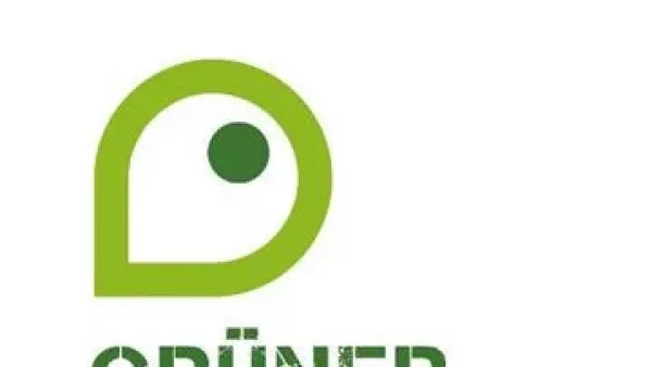 NDR-Serie „Die Pfefferkörner“ der LETTERBOX FILMPRODUKTION als erste Kinderserie mit dem „Grünen Drehpass“ ausgezeichnet