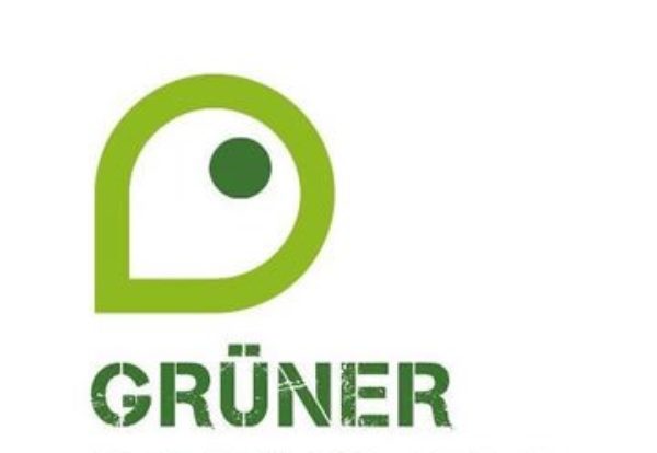 NDR-Serie „Die Pfefferkörner“ der LETTERBOX FILMPRODUKTION als erste Kinderserie mit dem „Grünen Drehpass“ ausgezeichnet