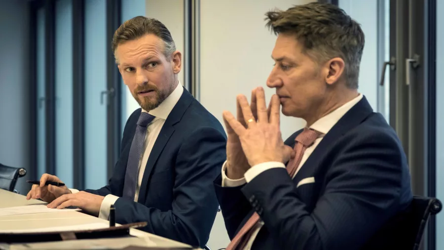 Deutscher Hörfilmpreis 2019