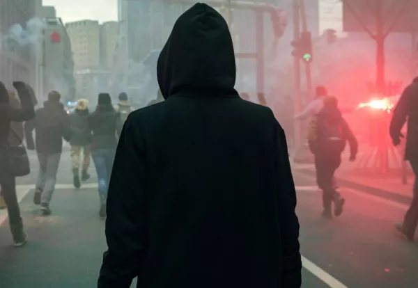 International Emmy® Awards 2019