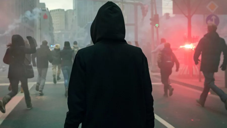 International Emmy® Awards 2019