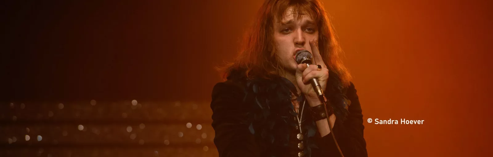 LINDENBERG! MACH DEIN DING