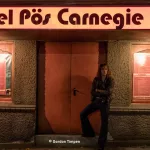 LINDENBERG! MACH DEIN DING