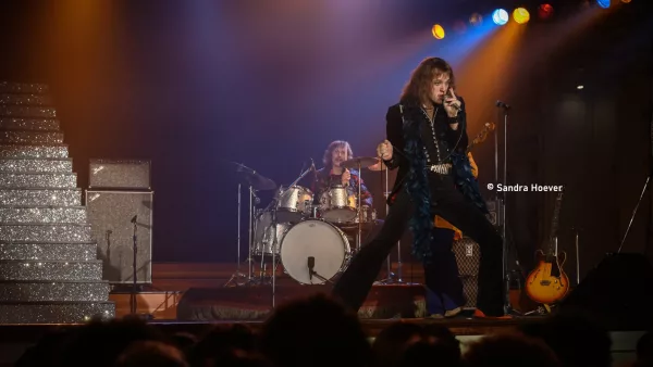 Deutscher Filmpreis 2020