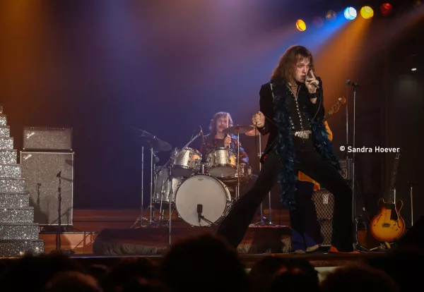 Deutscher Filmpreis 2020