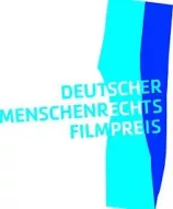 Deutschen Menschenrechts-Filmpreis 2018