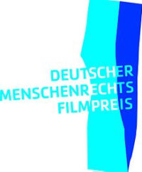Deutschen Menschenrechts-Filmpreis 2018