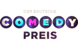 Deutscher Comedypreis 2017