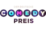 Deutscher Comedypreis 2017