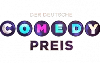 Deutscher Comedypreis 2017
