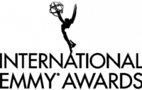 International Emmy® Awards 2019