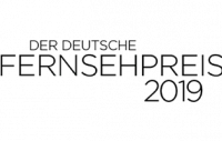 Deutscher Fernsehpreis 2019