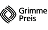 GRIMME PREIS 2019