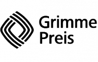 GRIMME PREIS 2019