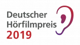 Deutscher Hörfilmpreis 2019