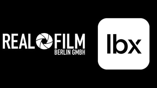 LETTERBOX FILMPRODUKTION und REAL FILM Berlin verfilmen die Lebensgeschichte der Jüdin Stella Goldschlag für das Kino