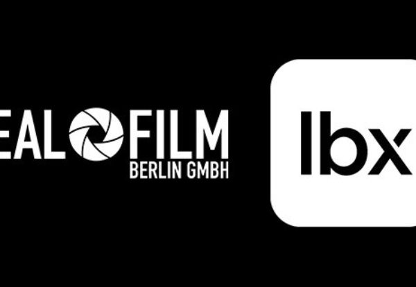 LETTERBOX FILMPRODUKTION und REAL FILM Berlin verfilmen die Lebensgeschichte der Jüdin Stella Goldschlag für das Kino