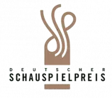 Deutscher Schauspielpreis 2019