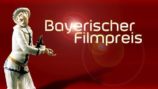 Bayerischer Filmpreis 2022
