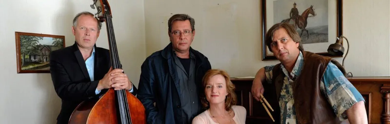 2 für alle Fälle – Ein Song für den Mörder