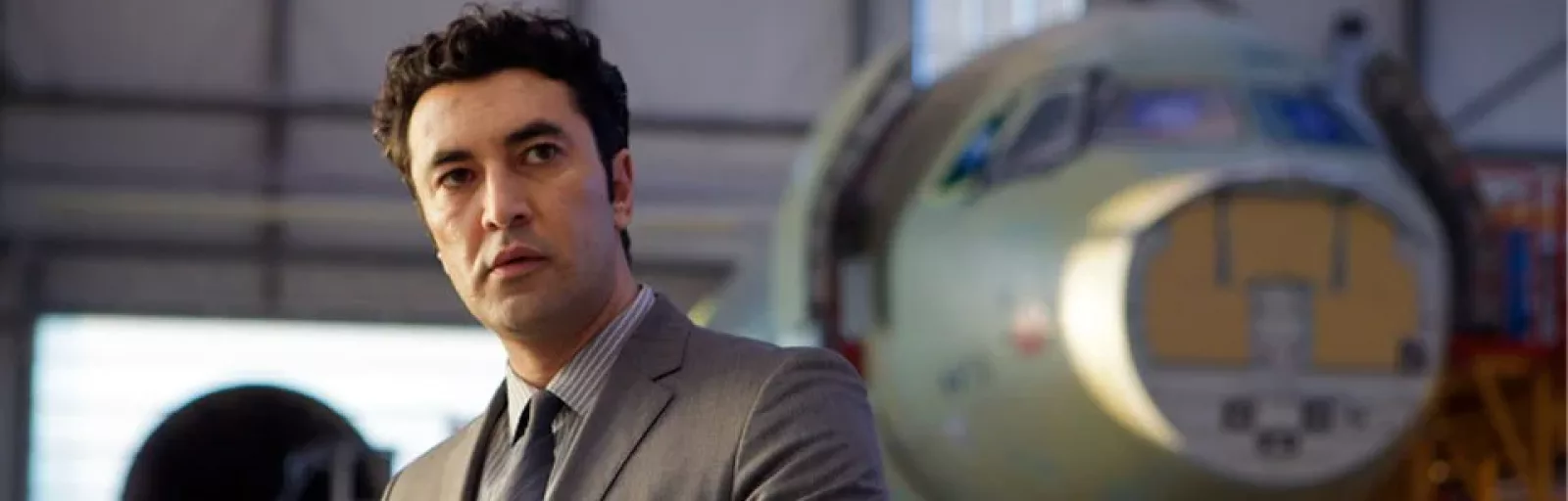 Tatort Hamburg – Vergissmeinnicht