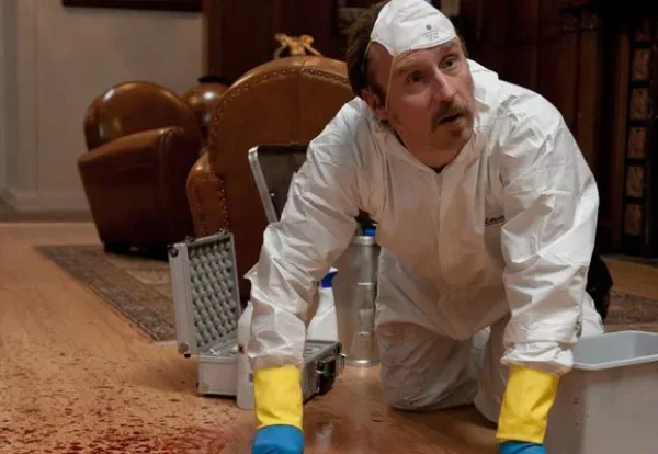 Deutscher Schauspielpreis 2019