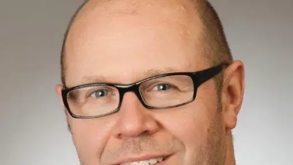 Studio Hamburg FilmProduktion erweitert mit Johannes Pollmann Produzententeam