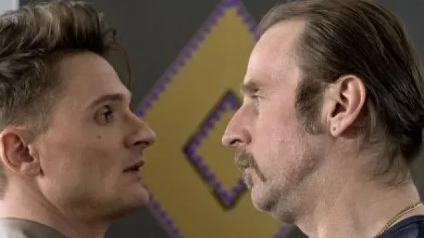 NDR-"Tatortreiniger"-Regisseur Arne Feldhusen ausgezeichnet