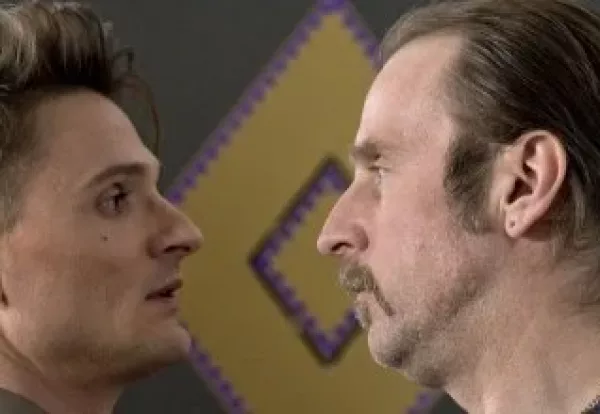 NDR-"Tatortreiniger"-Regisseur Arne Feldhusen ausgezeichnet