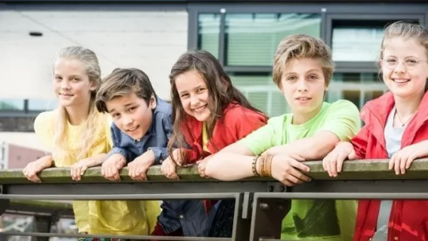 „Die Pfefferkörner" ermitteln wieder: Drehstart zur zwölften Staffel