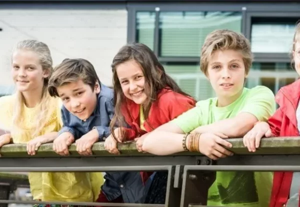 „Die Pfefferkörner" ermitteln wieder: Drehstart zur zwölften Staffel