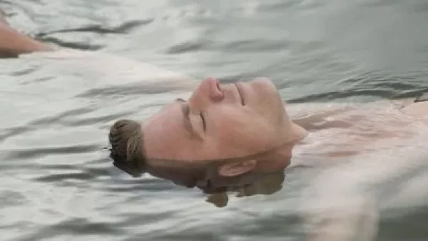 Tagessieg bei den 14- bis 59-Jährigen für NDR-Drama „Unter der Haut“ von Friedemann Fromm