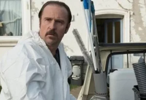 ‚Tatortreiniger‘-Autorin lüftet ihr Pseudonym: Hinter "Mizzi Meyer" steckt Ingrid Lausund