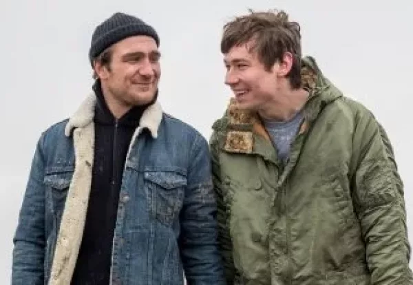 Drehbeginn für SIMPEL