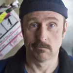 Der Tatortreiniger
