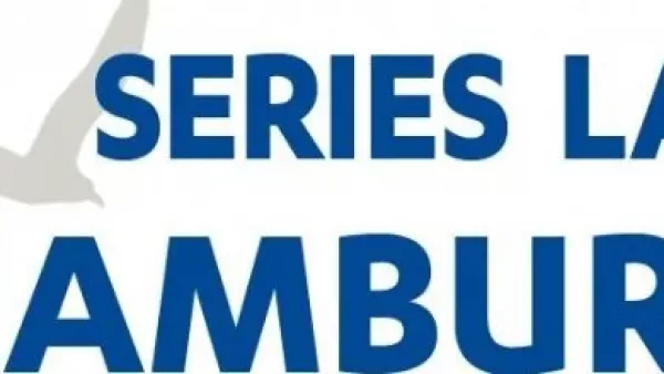 Creative Europe Desk Hamburg, LETTERBOX FILMPRODUKTION und Filmförderung Hamburg Schleswig-Holstein präsentieren erstes SERIES LAB HAMBURG