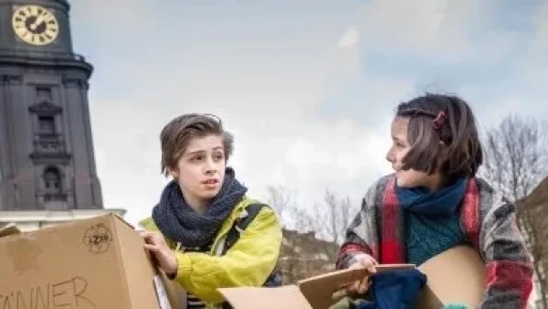 Sendetermin Start der 13. Staffel: „Die Pfefferkörner“ sind zurück mit neuen Folgen