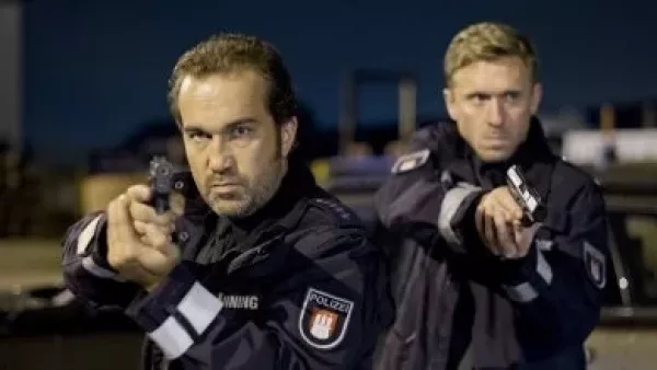 Sendetermin 16 neue Fälle zur Jubiläumsstaffel: 30 Jahre „Großstadtrevier“