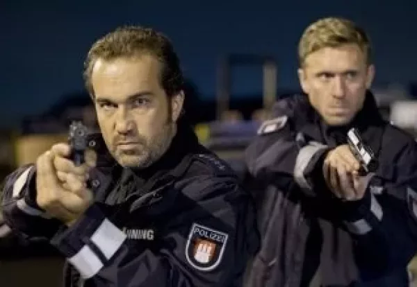 Sendetermin 16 neue Fälle zur Jubiläumsstaffel: 30 Jahre „Großstadtrevier“