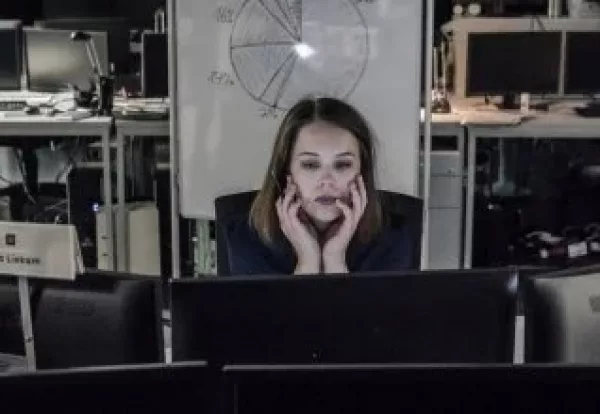 “Bad Banks”: Banken-Thriller wird bei den MIPDrama Screenings präsentiert