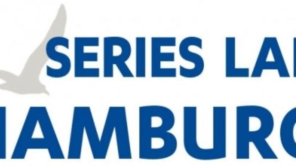 SERIES LAB HAMBURG geht in die zweite Runde