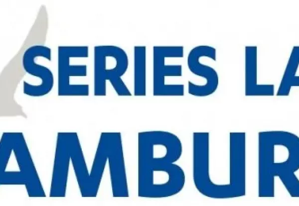 SERIES LAB HAMBURG geht in die zweite Runde